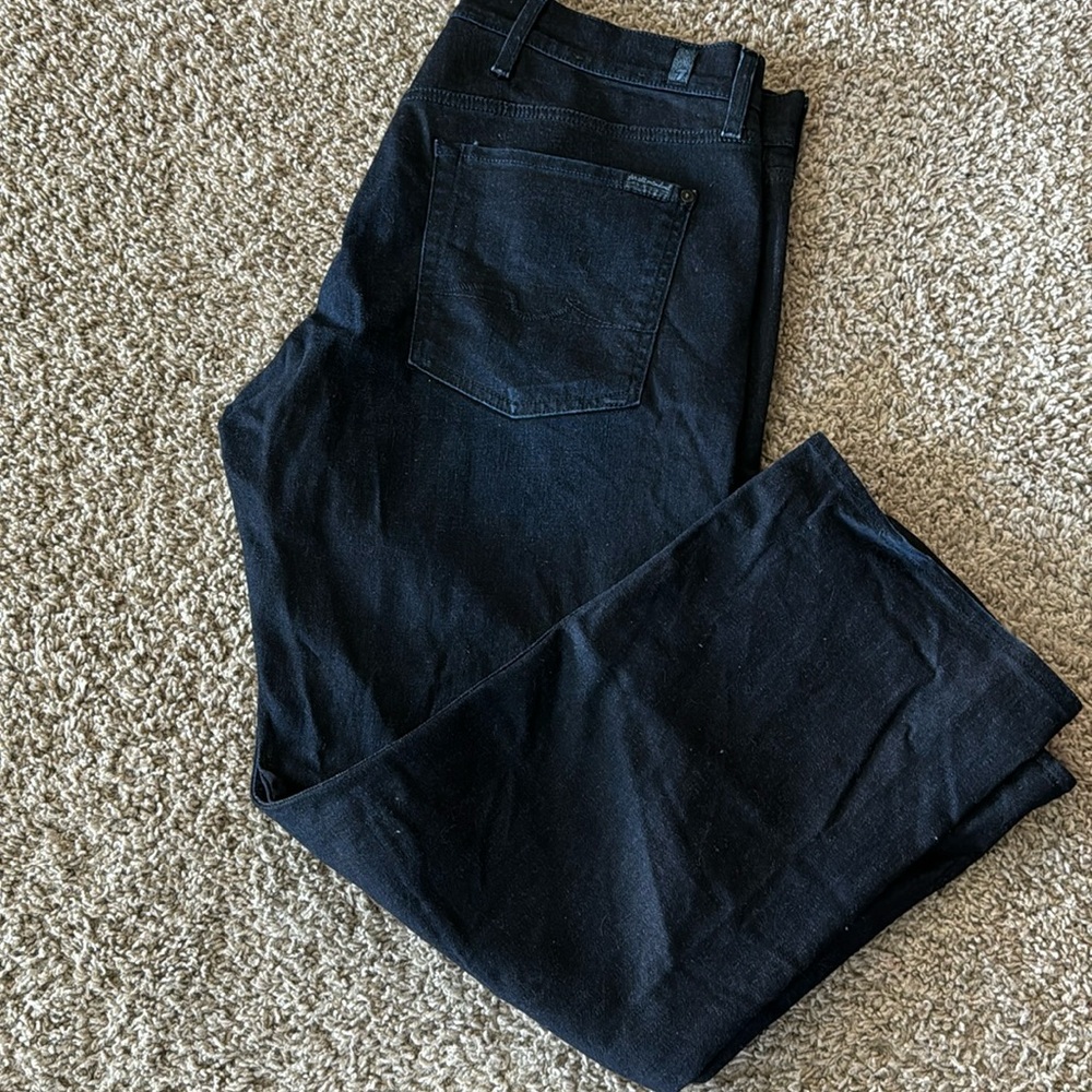 Austyn Jeans